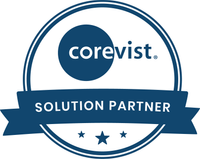 Corevist Solution Partner