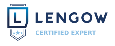 Lengow Certified Expert