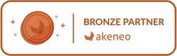 Akeneo Bronze Partner