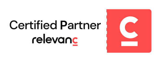 RelevanC Certified Partner